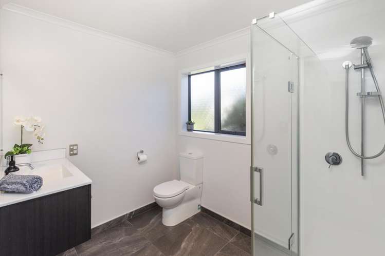 91 Kimberley Road Darfield_19