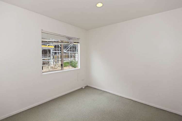 7/19 Kenwyn Street Parnell_6