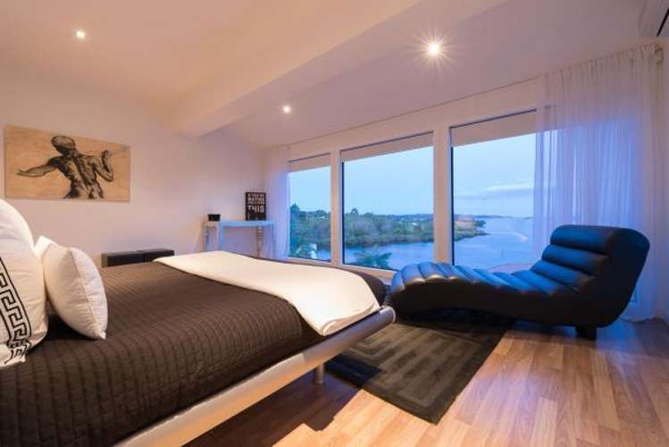 100 Riverview Road Whangamata_13