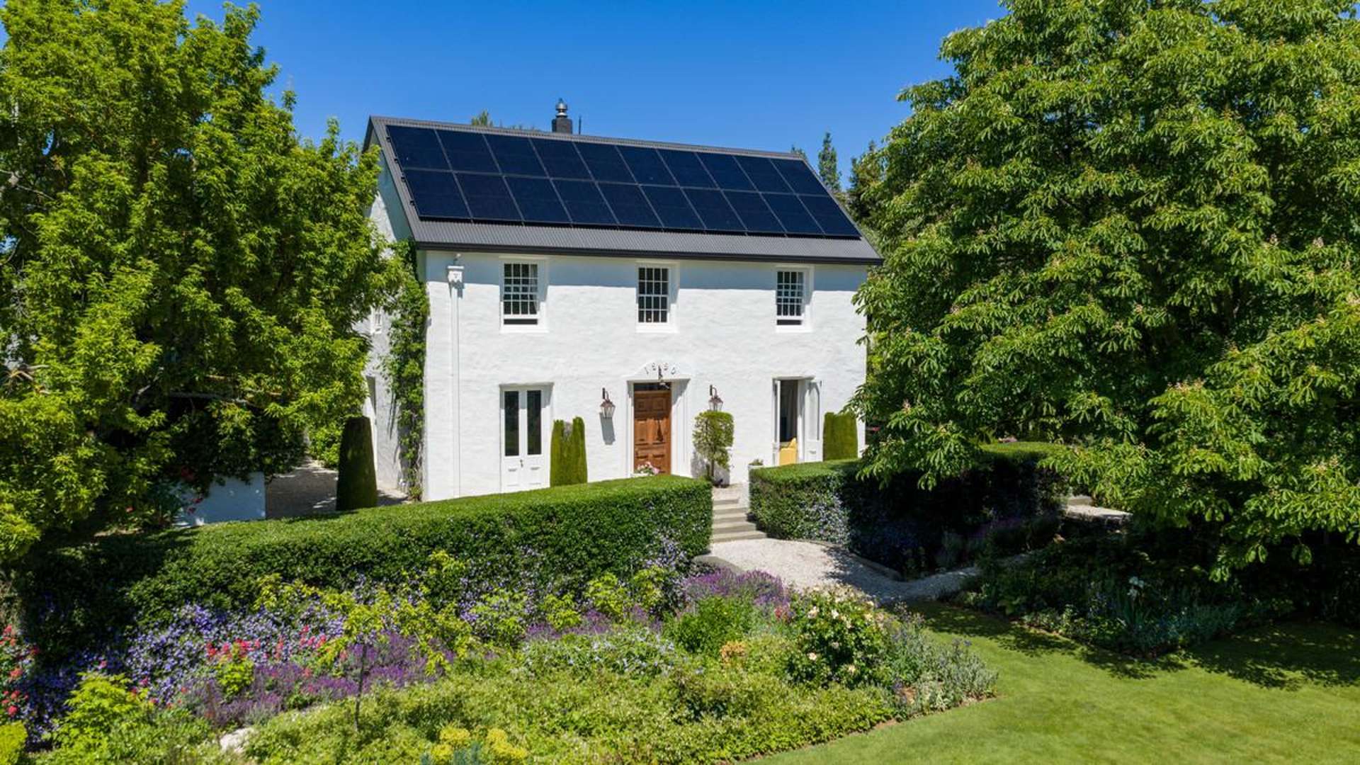 31 Inkerman Street Renwick_0