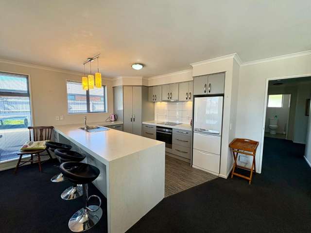 30a Rintoul Street 10113_1