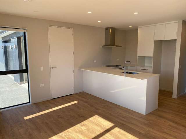 127 Jean Archie Drive Rolleston_1