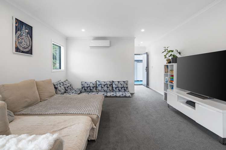 4/9 Beverley Crescent Hillcrest_5