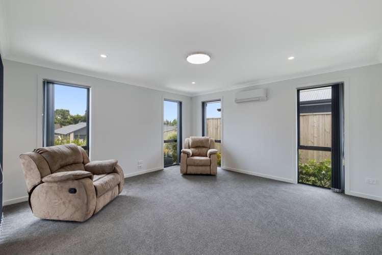 65 Hass Drive Ohauiti_12