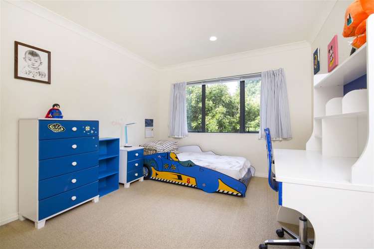 4e Patons Road Howick_14