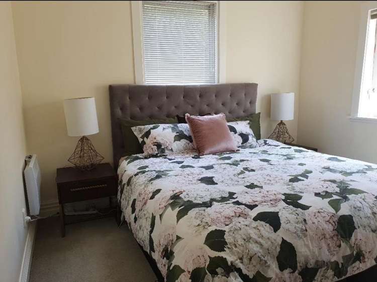 59 Aurora Terrace Kelburn_14