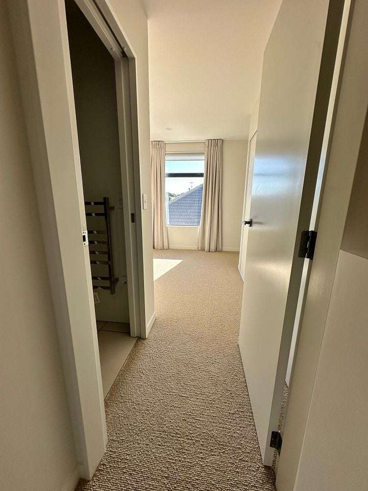 2/65 Strathmore Avenue Strathmore Park_11