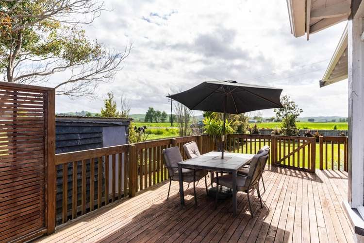 441 Robertson Road Ruawai_14