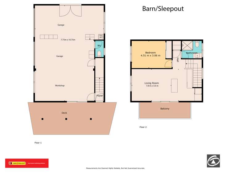 26a Awhiorangi Promenade Swanson_40