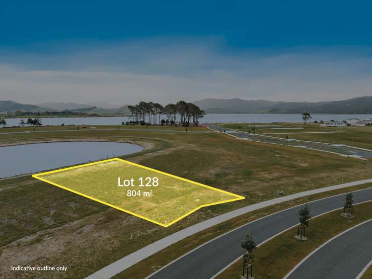 202 Harbour Drive Matarangi_11