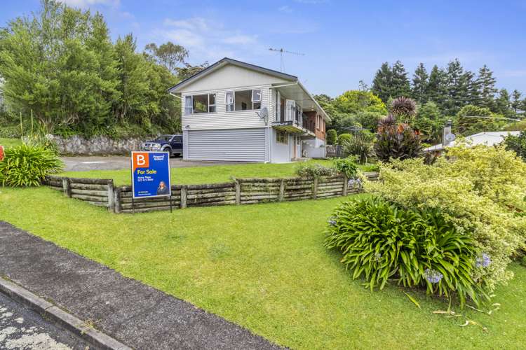 10 Ellison Avenue Te Kuiti_21