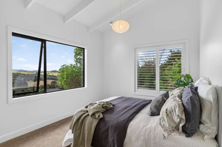 Lot 1, 1083 Kaiwaka Mangawhai Road Mangawhai_23