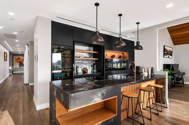 11 Rongoa Road Okura_7