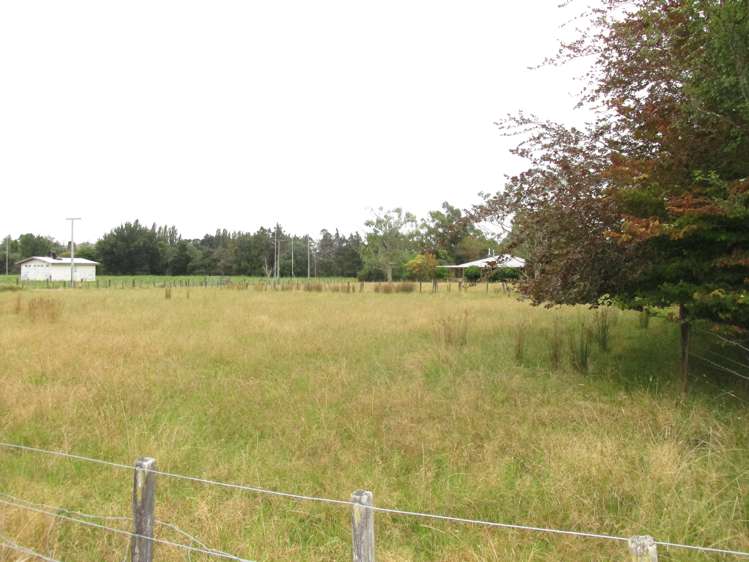 10 Humphries Street Wairoa Country_13