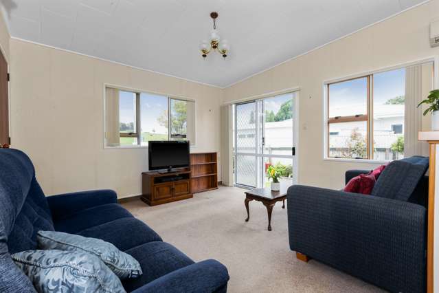 365 Clifton Road Te Awanga_2