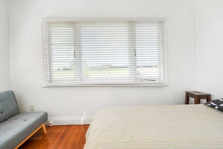 353 Cove Road Waipu_16