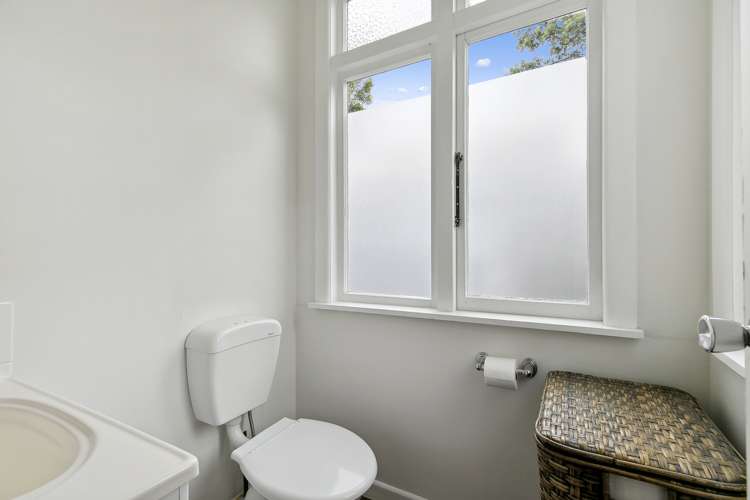 150 Russell Terrace Berhampore_11