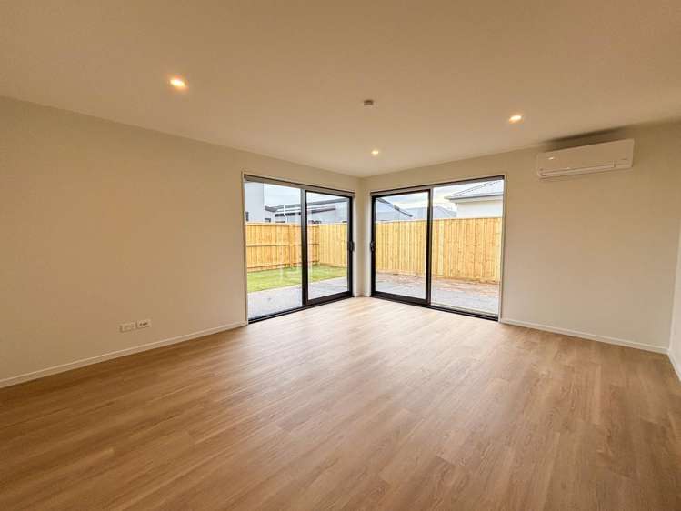 28 Buxus Way 11103_1