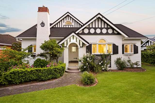 3 Armagh Street Hamilton East_1