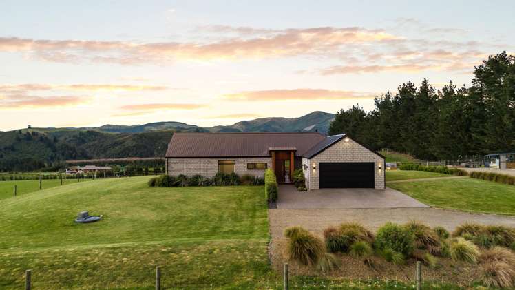 548 Loburn Kowai Road Loburn_43