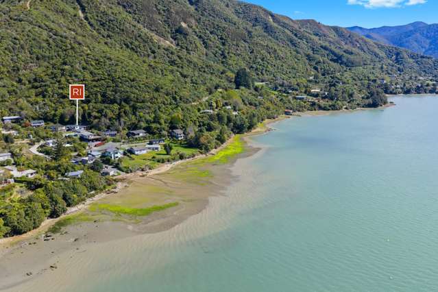 29 Belvue Bay Road Havelock_3