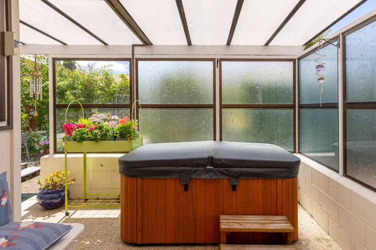 130 Roberts Street Taupo_21