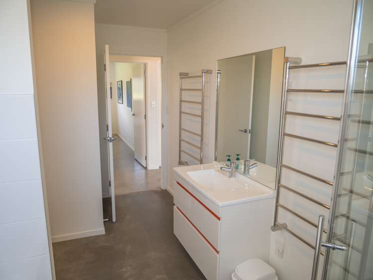 70 Simon Urlich Road Karikari Peninsula_18