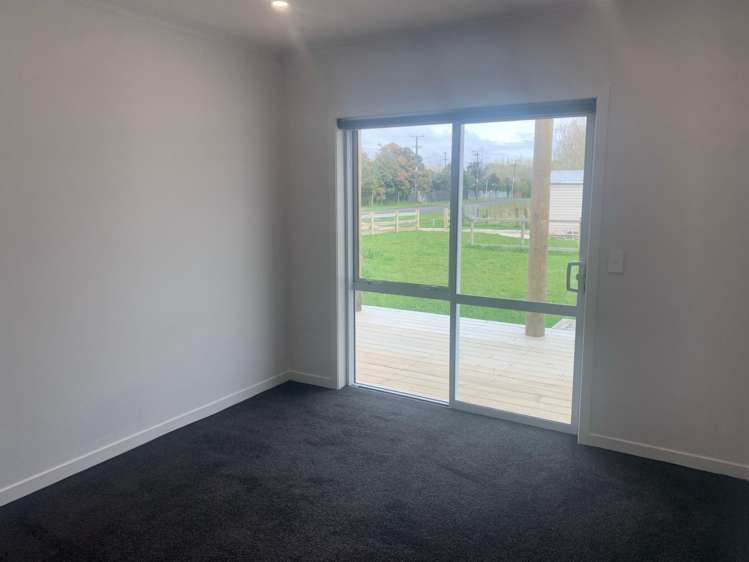 72 Alexandra Street Marton_6