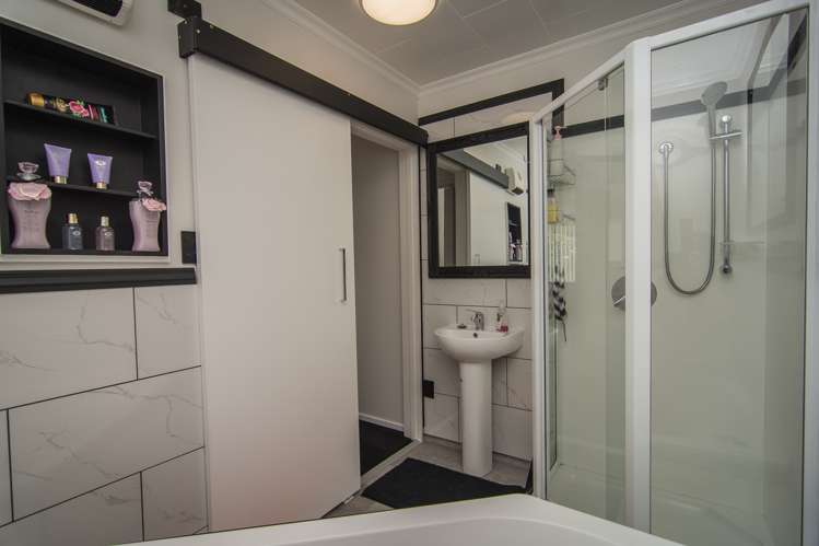 28 Seadown Road Washdyke_11