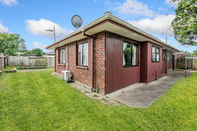 3/50 Gray Avenue Mangere East_1