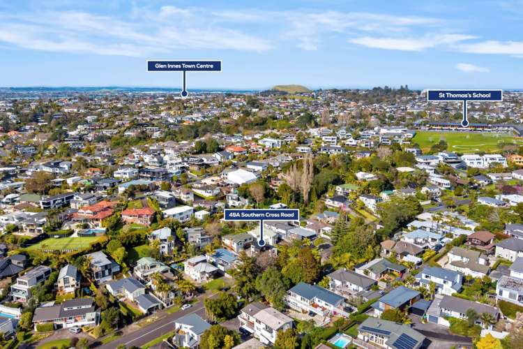 49a Southern Cross Road Kohimarama_23