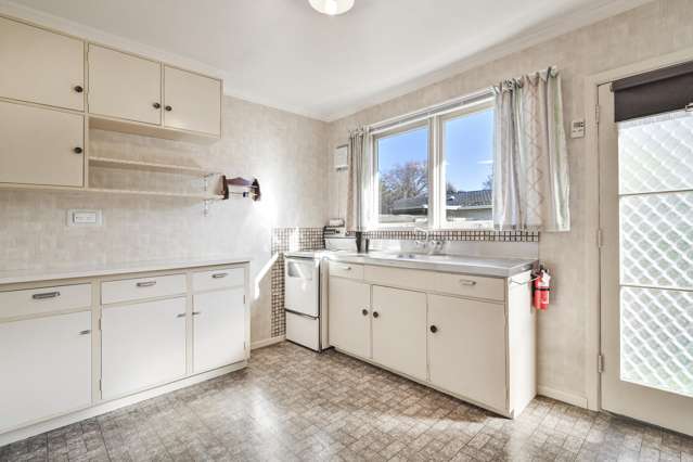 2/622 Nelson Street North Hastings_1