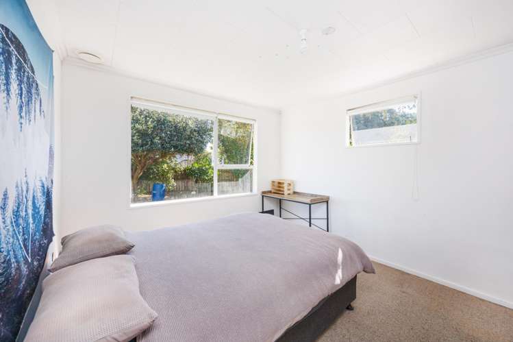 7 Drury Street Cloverlea_7