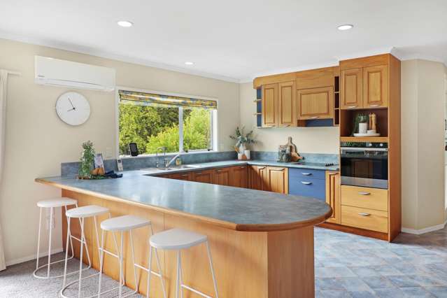 138 Te Puna Road Te Puna_4