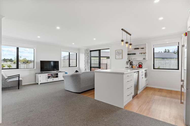 6 Mitre Way Solway_8