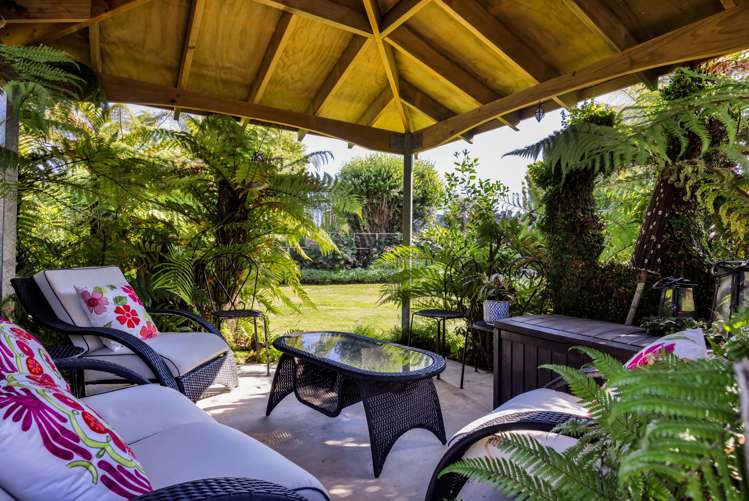 355 High Street Hawera_26