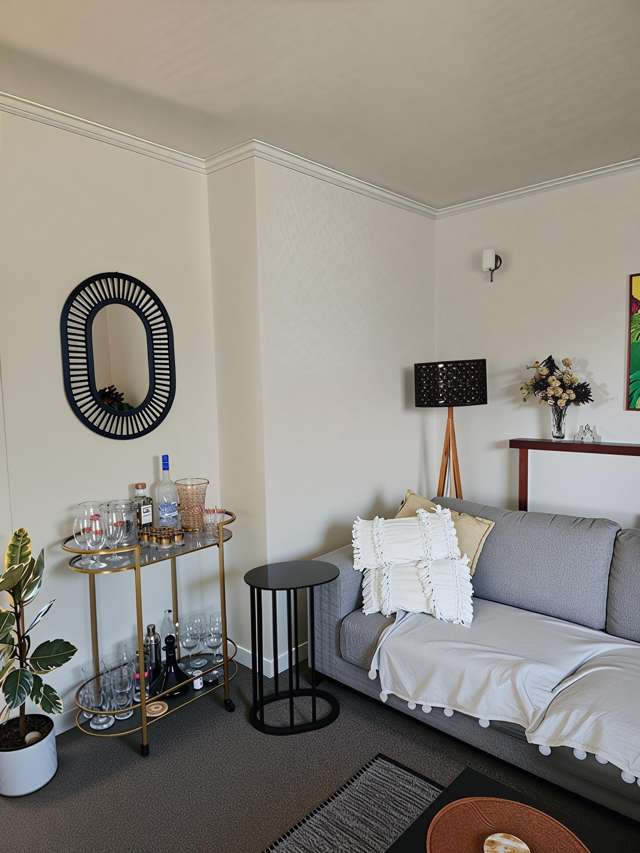 4 Argyle Street Waipu_3