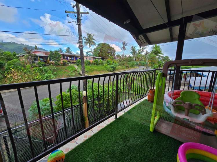 Address withheld Savusavu_11