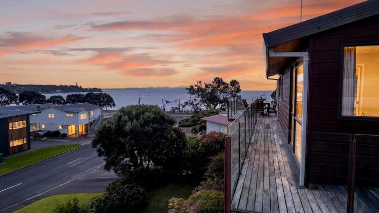 4 Davis Crescent Paihia_19