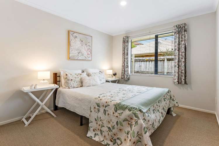 20 Lomas Way Albany_12