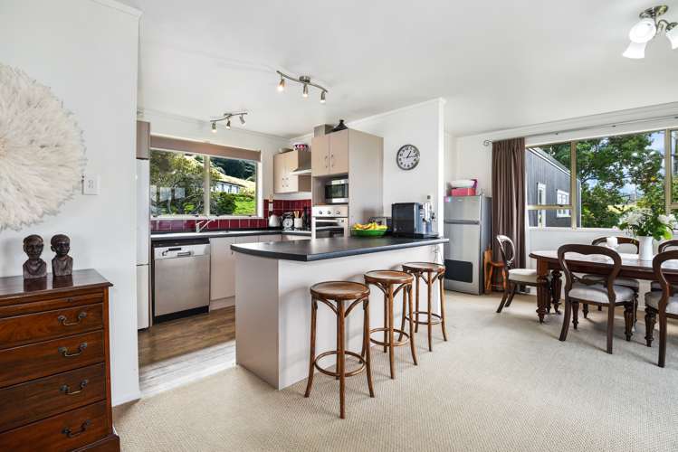 125 Fryer Road Hamurana_4