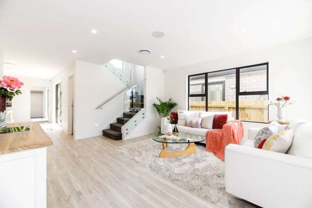 189C Richardson Road Mt Roskill_3