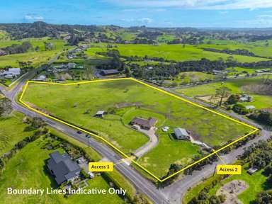 118 Cottle Road_3