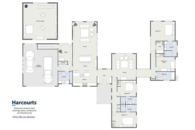 159 Dry Hills Lane Riverlands_1