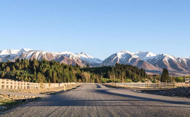 Merino Downs Twizel_1