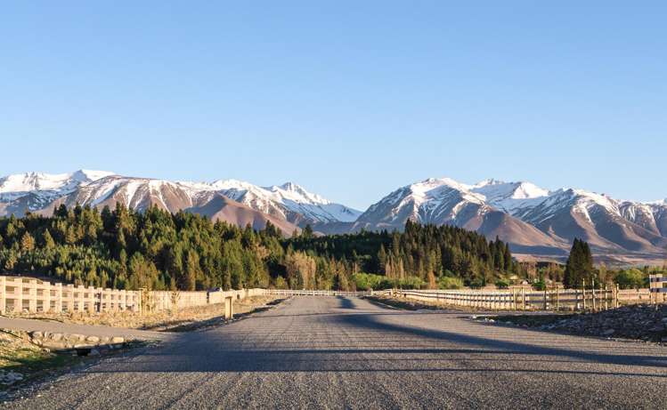 Merino Downs Twizel_1