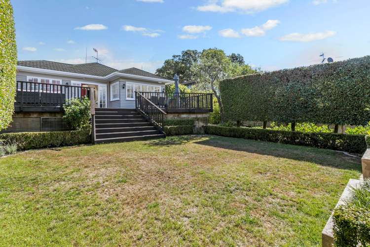3/5 Tahuri Road Epsom_13