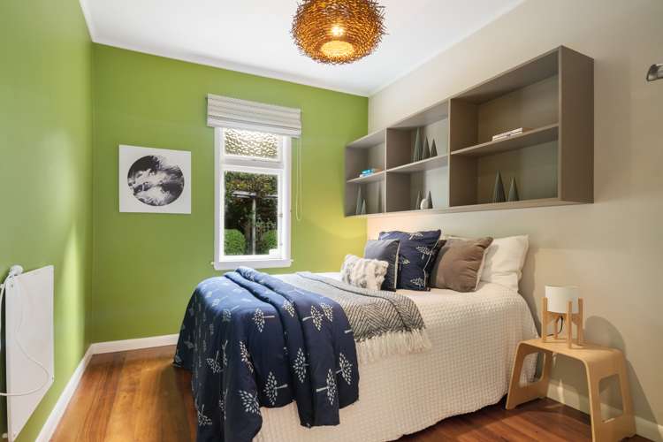 178 Collingwood Street Nelson City_7