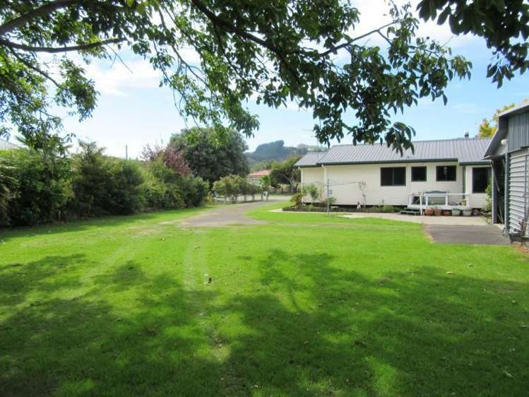 304 Ormond Road Mangapapa_10