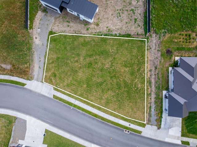 31 Cotterville Crescent Greytown_2